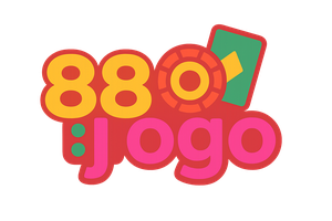 888jogo